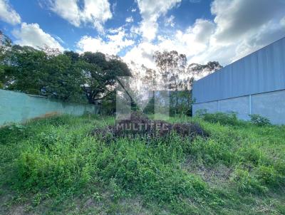 Lote para Venda, em Vila Velha, bairro Cobilndia