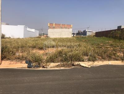 Terreno para Venda, em Limeira, bairro Jardim Marajoara