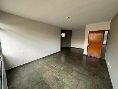 Apartamento para Locao, em Ribeiro Preto, bairro Jardim Sumar, 3 dormitrios, 2 banheiros, 1 sute, 1 vaga