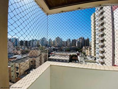 Apartamento 2 Quartos para Venda, em Vila Velha, bairro Itapu, 2 dormitrios, 1 banheiro, 1 vaga