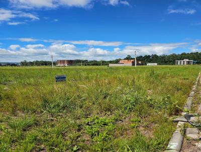 Terreno para Venda, em Santa Maria, bairro Camobi