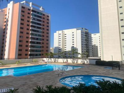 Apartamento para Venda, em So Paulo, bairro Jardim das Vertentes, 2 dormitrios, 1 banheiro, 1 vaga