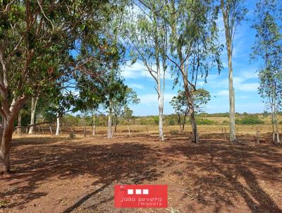 Fazenda para Venda, em Jangada, bairro 