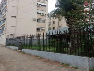 Terreno para Venda, em Santa Maria, bairro Centro