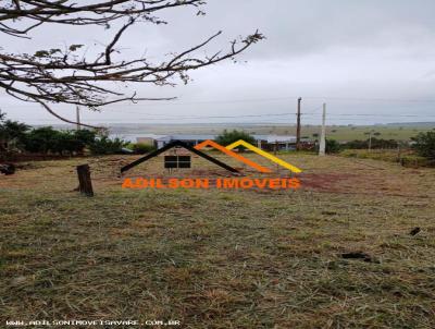 Terreno para Venda, em Avar, bairro Porto Miramar