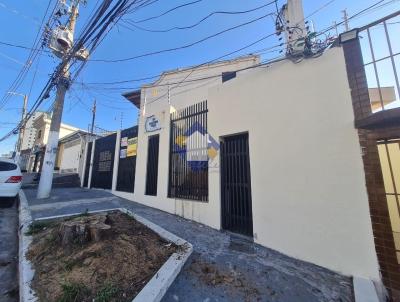 Apartamento para Venda, em So Paulo, bairro Chcara Seis de Outubro, 2 dormitrios, 1 banheiro