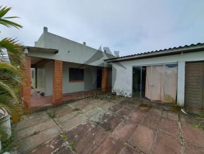 Casa para Venda, em , bairro centro, 3 dormitrios, 2 banheiros, 1 sute, 2 vagas