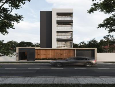 Apartamento para Venda, em Joinville, bairro João Costa