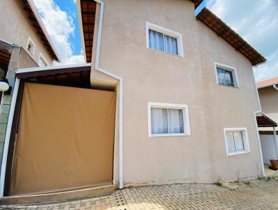 Casa para Locao, em Jarinu, bairro Estncia Santa Helena, 2 dormitrios, 2 banheiros, 1 vaga