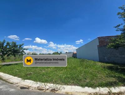 Terreno para Venda, em Caçapava, bairro Parque do Museu
