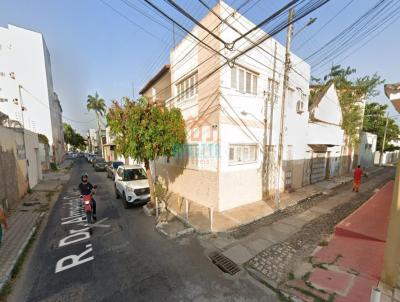 Prdio para Venda, em Mossor, bairro Centro