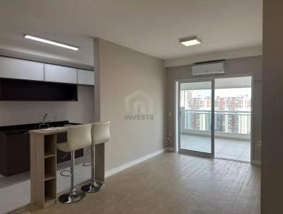 Apartamento para Venda, em So Paulo, bairro gua Branca, 2 dormitrios, 2 banheiros, 1 sute, 2 vagas