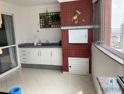 Apartamento Zona Central para Venda, em Balnerio Cambori, bairro CENTRO, 2 dormitrios, 2 banheiros, 1 sute, 2 vagas