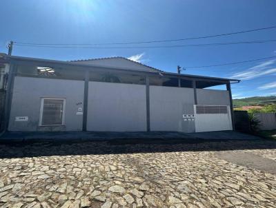 Casa para Venda, em Joo Monlevade, bairro BELMONTE