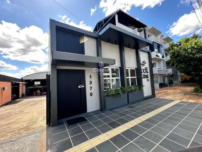 Sala Comercial para Locao, em Santa Rosa, bairro centro