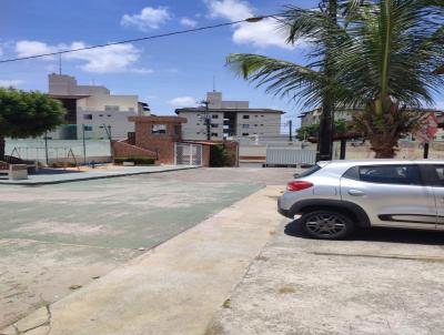 Apartamento para Venda, em Fortaleza, bairro Passar, 2 dormitrios, 1 banheiro, 1 vaga