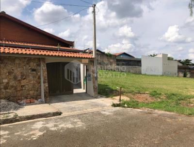 Casa para Venda, em Limeira, bairro Jardim So Roque, 3 dormitrios, 2 banheiros, 1 sute, 4 vagas