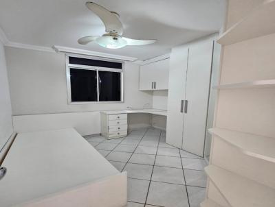 Apartamento para Venda, em Vila Velha, bairro Praia das Gaivotas, 3 dormitrios, 2 banheiros, 1 sute, 1 vaga