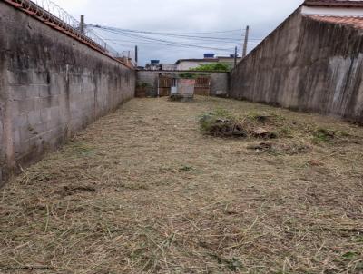 Terreno para Venda, em Itanham, bairro SUARO