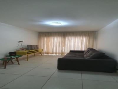 Apartamento para Locao, em Itagua, bairro Jardim Amrica