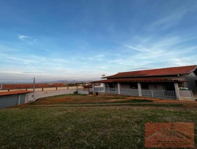 Casa para Venda, em Pouso Alegre, bairro Portal Ipiranga
