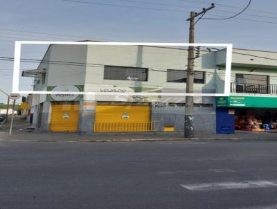 Sala Comercial para Locao, em Cruzeiro, bairro Centro, 1 banheiro