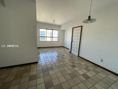 Apartamento 3 Quartos para Venda, em Salvador, bairro Parque Bela Vista, 3 dormitrios, 3 banheiros, 1 sute, 2 vagas