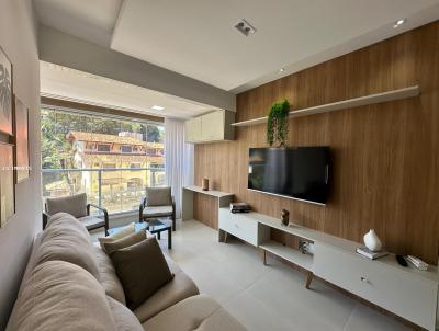 Apartamento 1 Quarto para Locao, em Salvador, bairro Horto Florestal, 1 dormitrio, 1 banheiro, 1 sute, 1 vaga