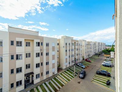 Apartamento para Venda, em Cachoeirinha, bairro Jardim Betania, 2 dormitrios, 1 banheiro, 1 vaga
