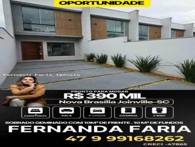 imagem-miniatura