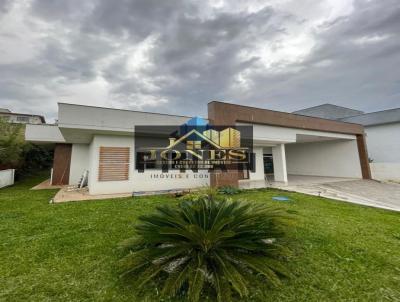 Casa para Venda, em Concrdia, bairro SALETE., 1 dormitrio, 3 banheiros, 2 sutes, 2 vagas