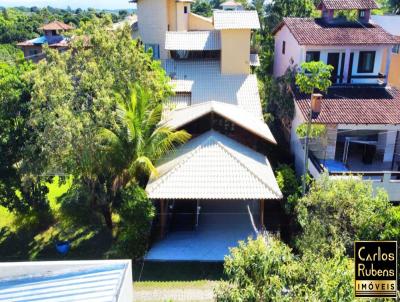 Casa para Venda, em Vila Velha, bairro rea Rural de Vila Velha, 2 dormitrios, 2 banheiros, 2 vagas