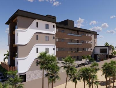 Apartamento para Venda, em Caucaia, bairro Cumbuco, 2 dormitórios, 2 banheiros, 2 suítes, 1 vaga