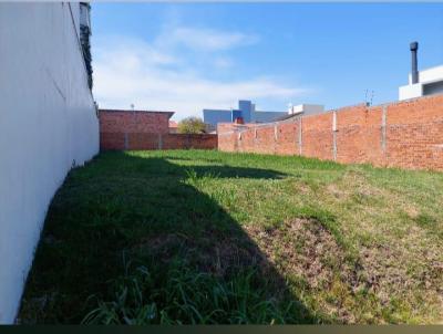 Terreno para Venda, em Santa Maria, bairro Tomazetti