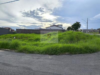 Lote para Venda, em Lavras, bairro Villa da Serra