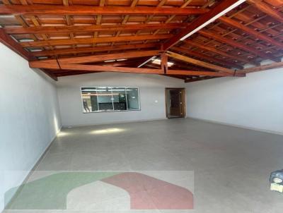 Casa para Venda, em Botucatu, bairro Jardim Ouro Verde, 2 dormitrios, 1 banheiro, 1 sute, 2 vagas