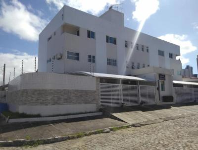 Apartamento para Locao, em Joo Pessoa, bairro Altiplano Cabo Branco, 3 dormitrios, 2 banheiros, 1 sute, 1 vaga