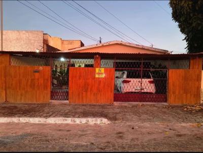 Casa para Venda, em Joo Pessoa, bairro Torre, 3 dormitrios, 1 banheiro, 1 vaga