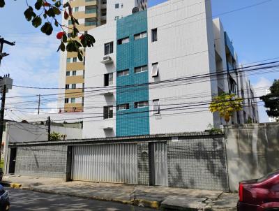 Apartamento para Venda, em Recife, bairro Boa Viagem, 4 dormitrios, 3 banheiros, 2 sutes, 1 vaga