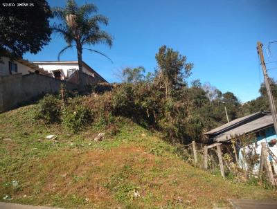 Terreno para Venda, em Curitiba, bairro Pilarzinho, 1 banheiro