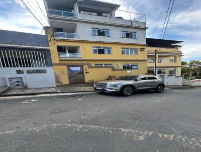 Apartamento para Locao, em Muria, bairro So Francisco, 4 dormitrios, 1 banheiro, 1 sute, 1 vaga