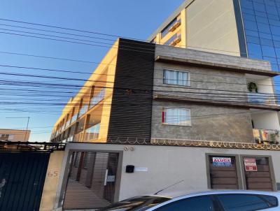 Apartamento para Locao, em So Paulo, bairro Vila Jacu, 1 dormitrio, 1 banheiro