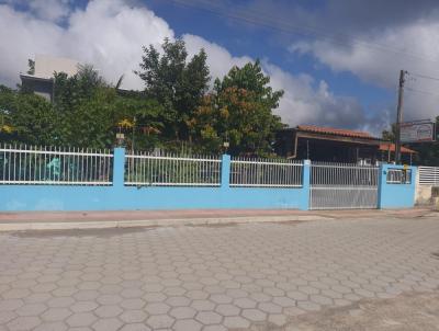 Casas Financiveis para Venda, em Garopaba, bairro Grama, 3 dormitrios, 4 banheiros, 3 sutes, 2 vagas