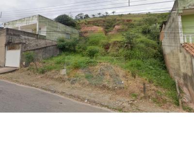 Terreno para Venda, em Juiz de Fora, bairro Nova Benfica