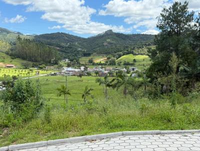 Lote para Venda, em Santo Amaro da Imperatriz, bairro Pagar