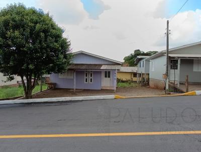 Casa para Venda, em Marau, bairro Carlos Betto II