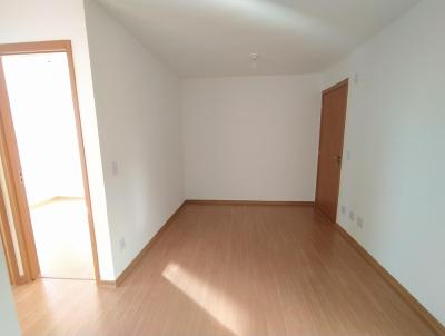 Apartamento para Locao, em Araatuba, bairro Jardim Paulista, 2 dormitrios, 1 banheiro, 1 vaga