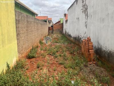 Terreno para Venda, em Tatu, bairro Vila Anglica