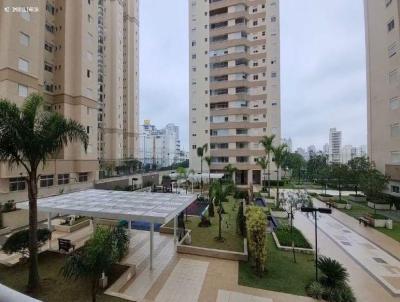 Apartamento para Venda, em Guarulhos, bairro Jardim Zaira, 3 dormitrios, 2 banheiros, 1 sute, 2 vagas