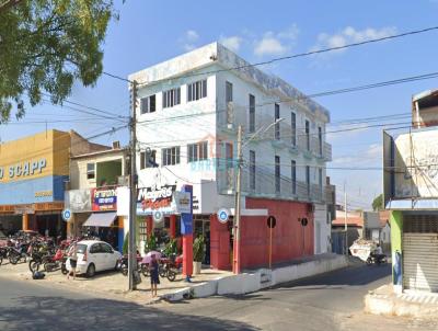 Prdio para Venda, em Mossor, bairro Alto de So Manoel